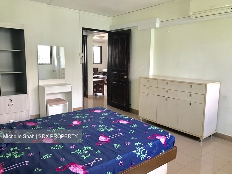 Blk 177 Bishan Street 13 (Bishan), HDB 5 Rooms #198401482